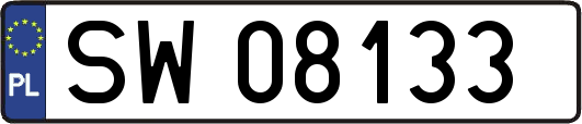 SW08133