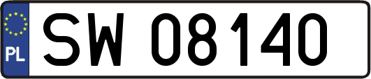 SW08140
