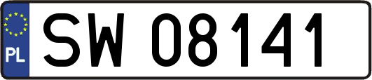 SW08141