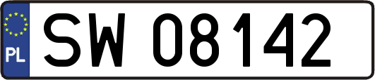 SW08142