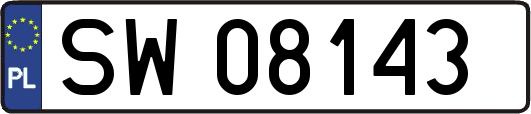 SW08143