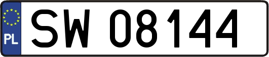 SW08144