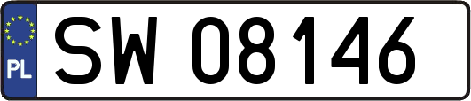 SW08146
