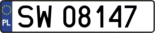 SW08147