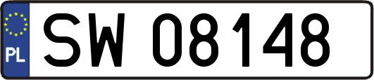 SW08148