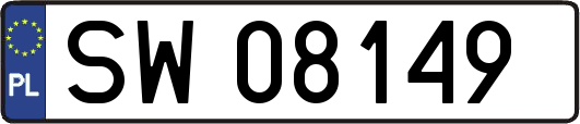 SW08149