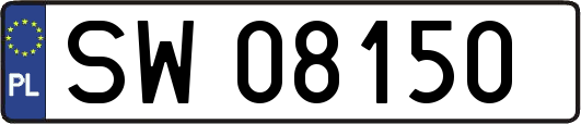 SW08150