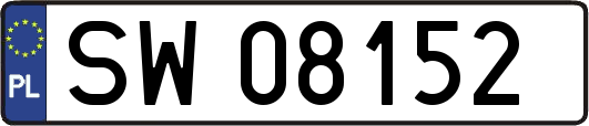 SW08152