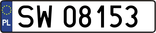SW08153