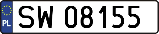 SW08155