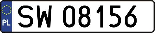 SW08156