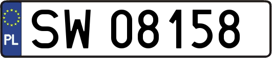 SW08158