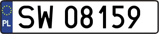 SW08159