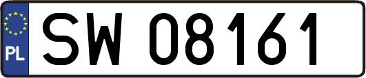 SW08161