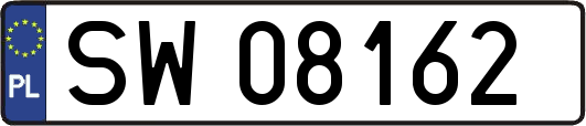 SW08162