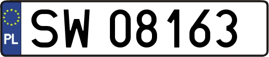 SW08163