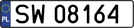 SW08164