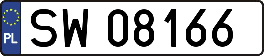 SW08166