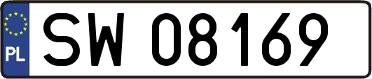 SW08169