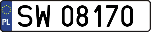 SW08170