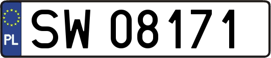 SW08171