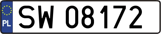SW08172