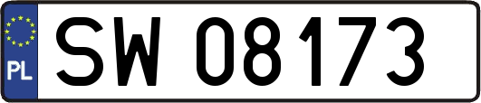 SW08173