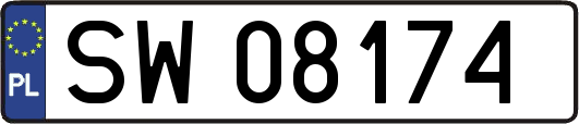 SW08174