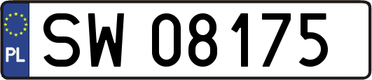 SW08175