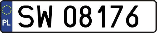 SW08176