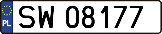 SW08177