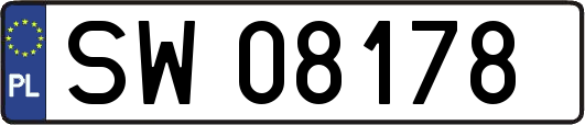 SW08178