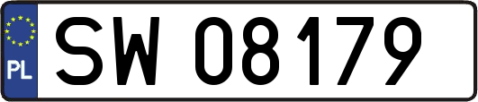 SW08179