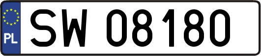 SW08180