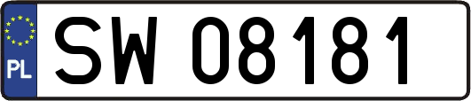 SW08181