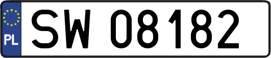 SW08182