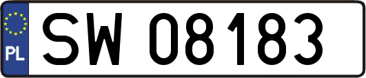 SW08183