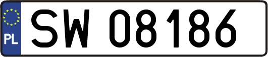 SW08186