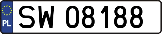 SW08188