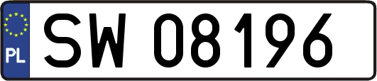SW08196
