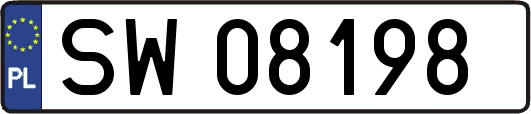 SW08198