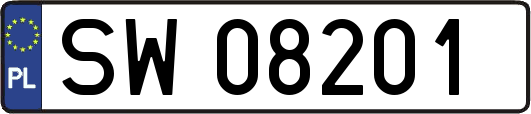 SW08201