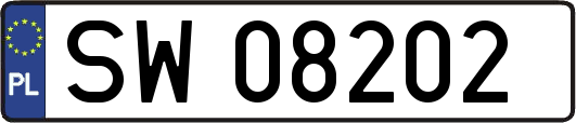 SW08202
