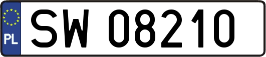 SW08210