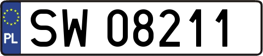 SW08211