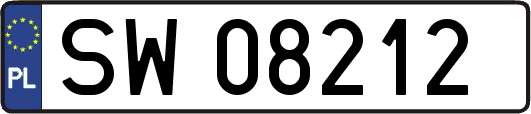 SW08212