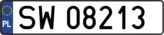 SW08213