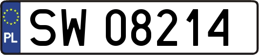 SW08214
