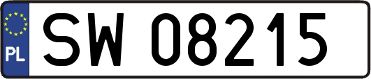 SW08215