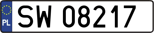 SW08217